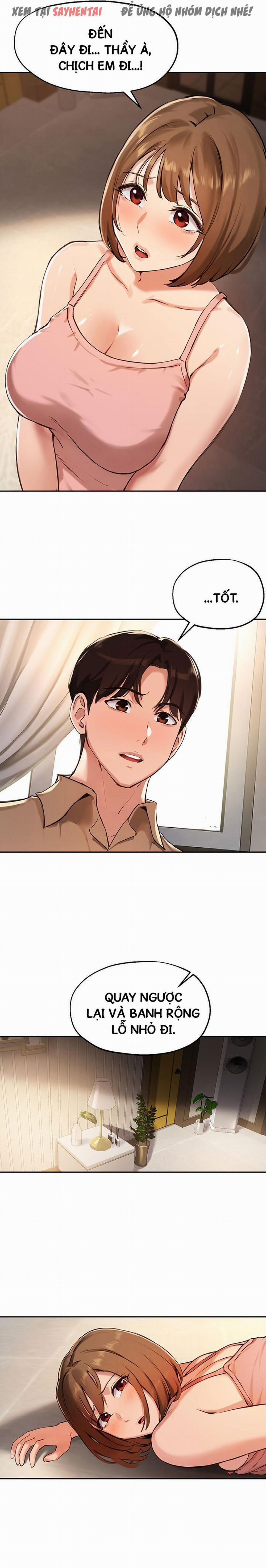 Tuổi 20 38 trang 16