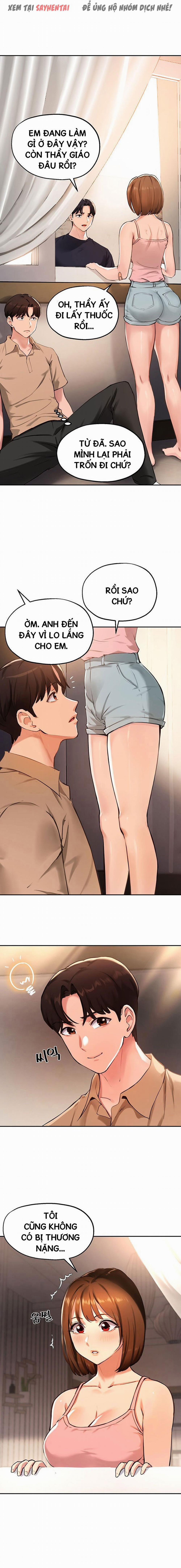 Tuổi 20 38 trang 5