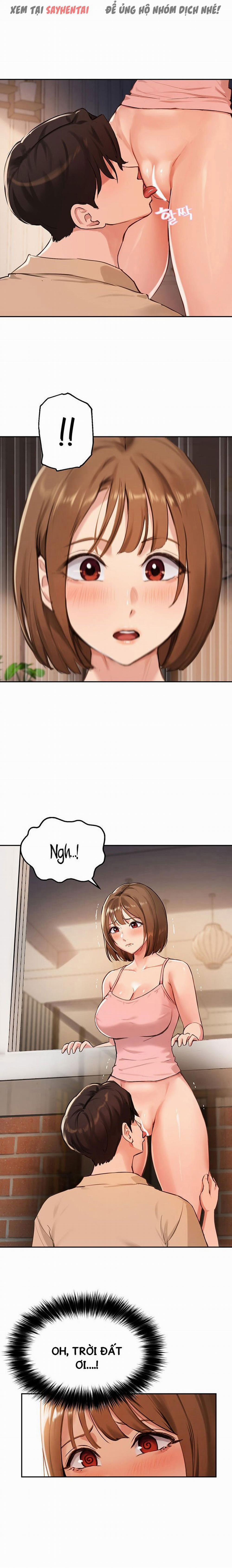 Tuổi 20 38 trang 8