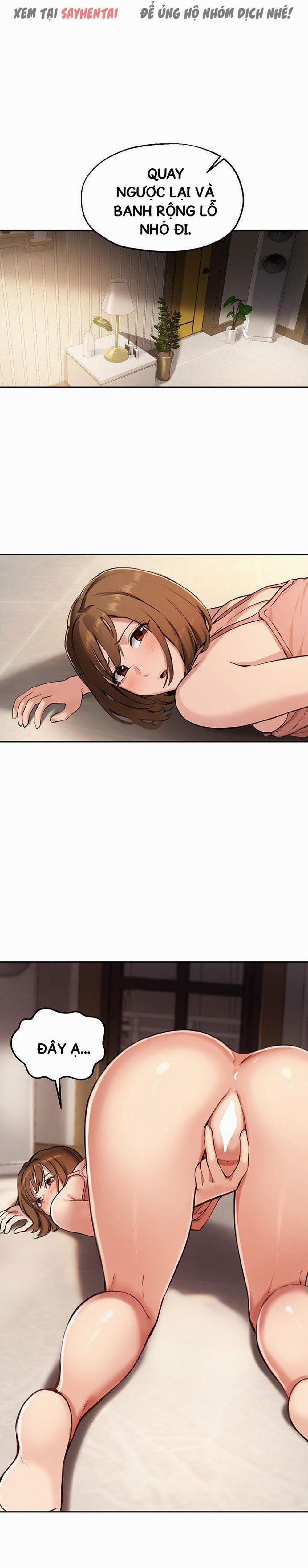 Tuổi 20 39 trang 1