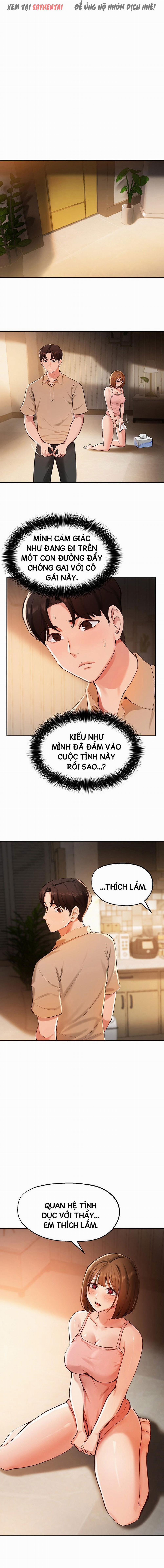 Tuổi 20 39 trang 18