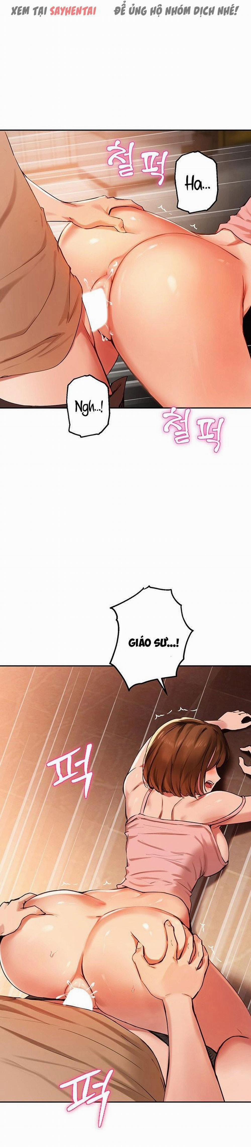 Tuổi 20 39 trang 3