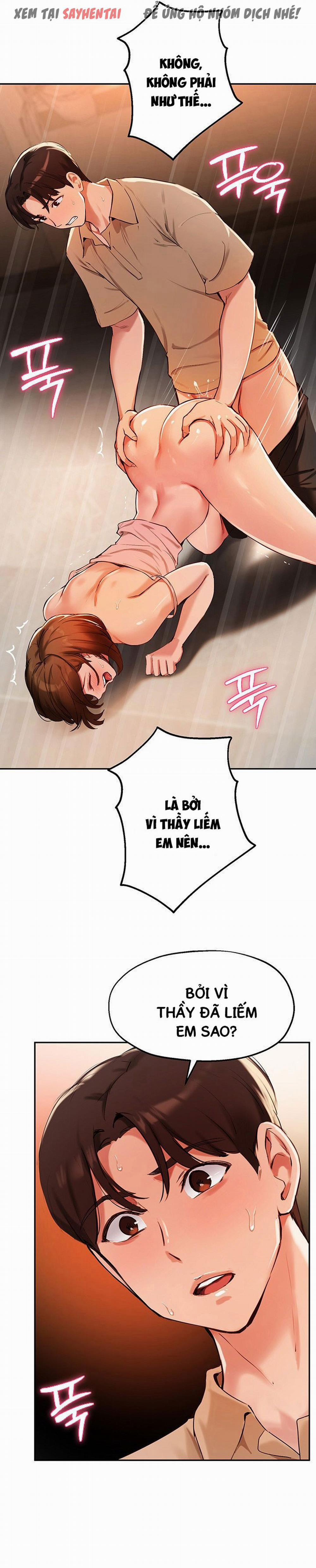 Tuổi 20 39 trang 7