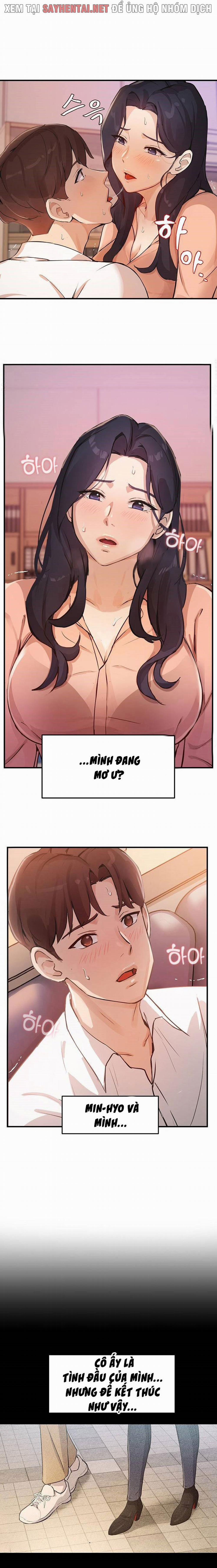 Tuổi 20 4 trang 11