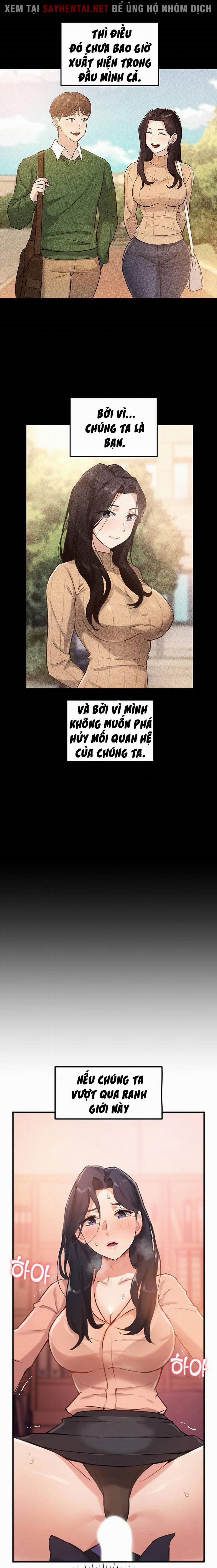 Tuổi 20 4 trang 12