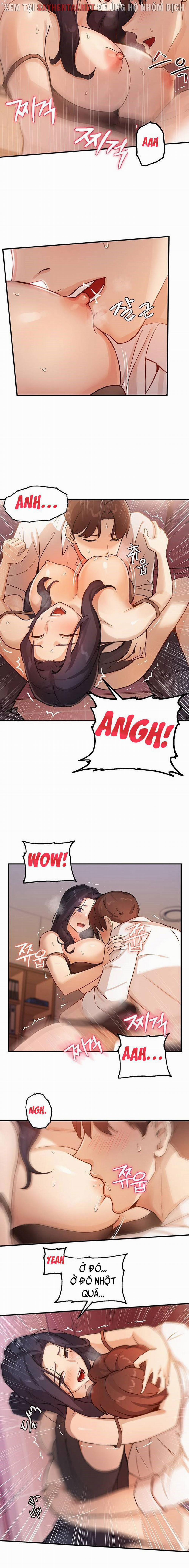 Tuổi 20 4 trang 18