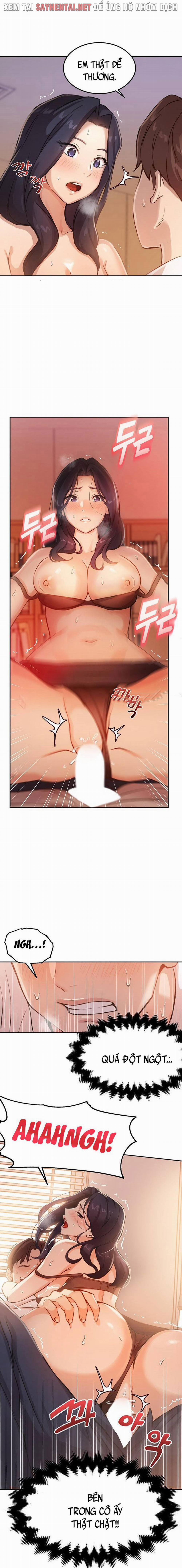 Tuổi 20 4 trang 22