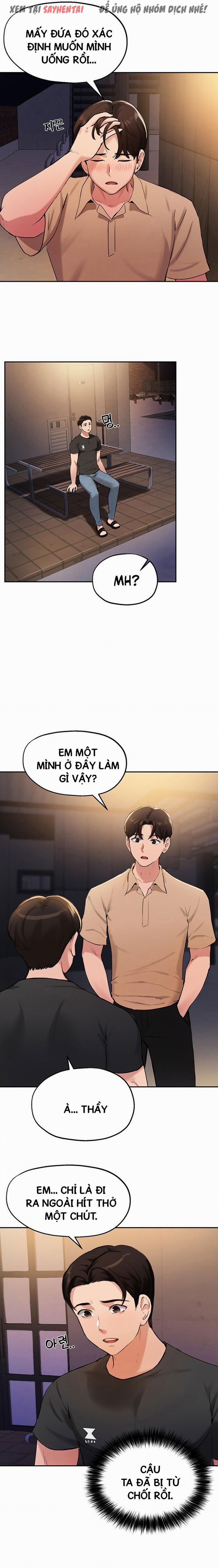 Tuổi 20 40 trang 10