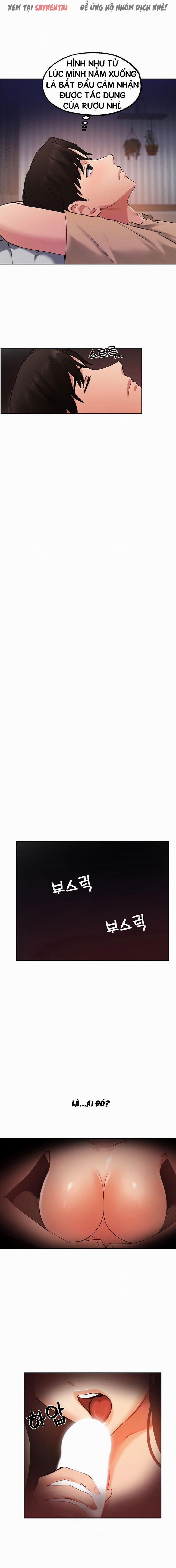 Tuổi 20 40 trang 12