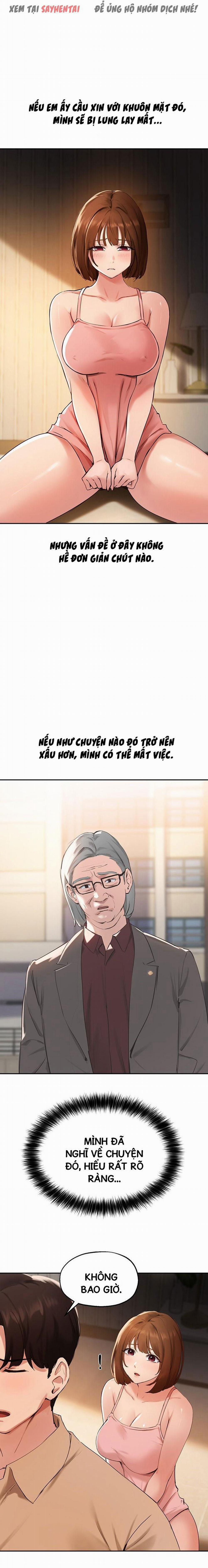 Tuổi 20 40 trang 3