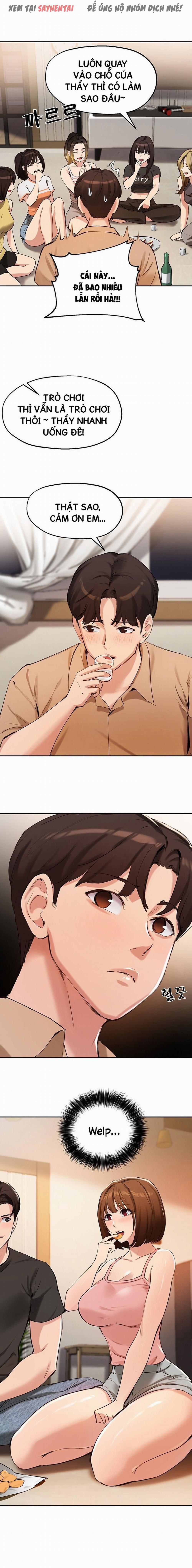 Tuổi 20 40 trang 7