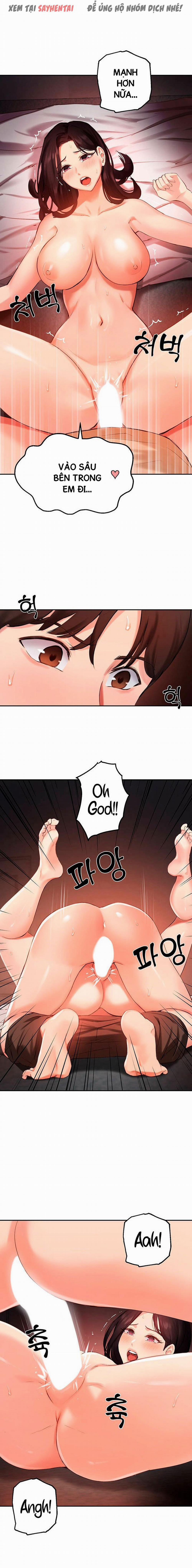 Tuổi 20 41 trang 10