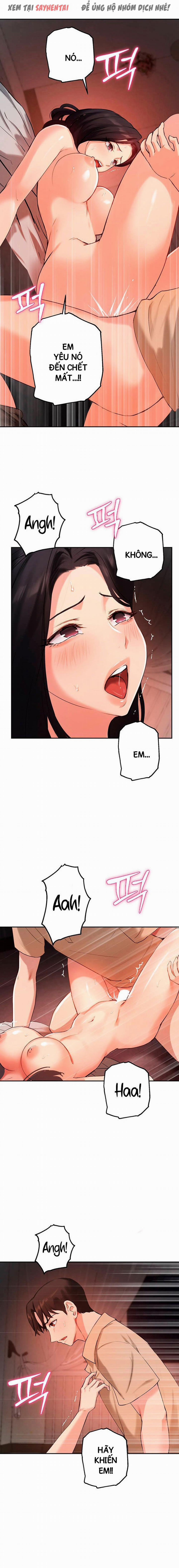 Tuổi 20 41 trang 11