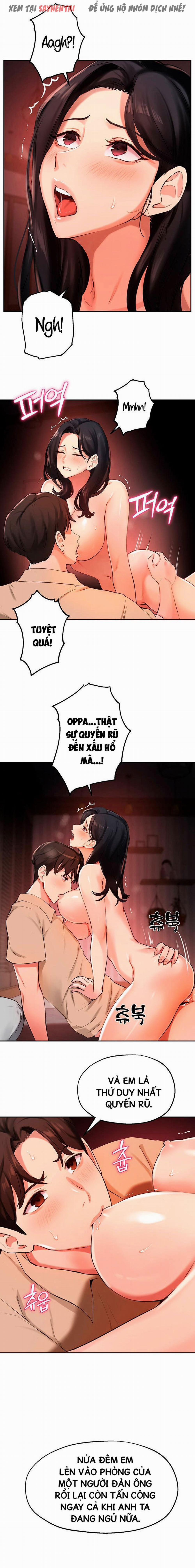 Tuổi 20 41 trang 5