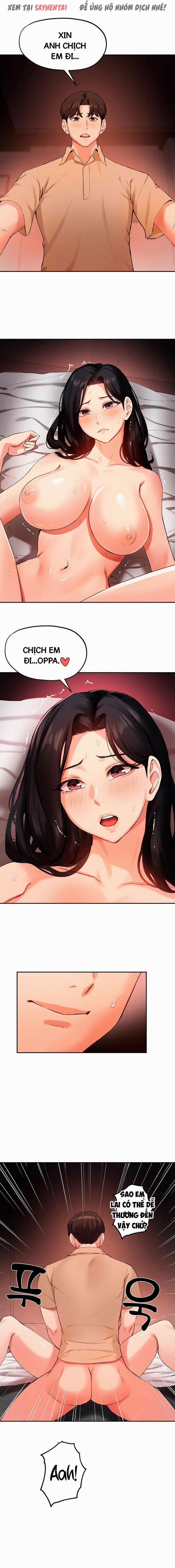 Tuổi 20 41 trang 8