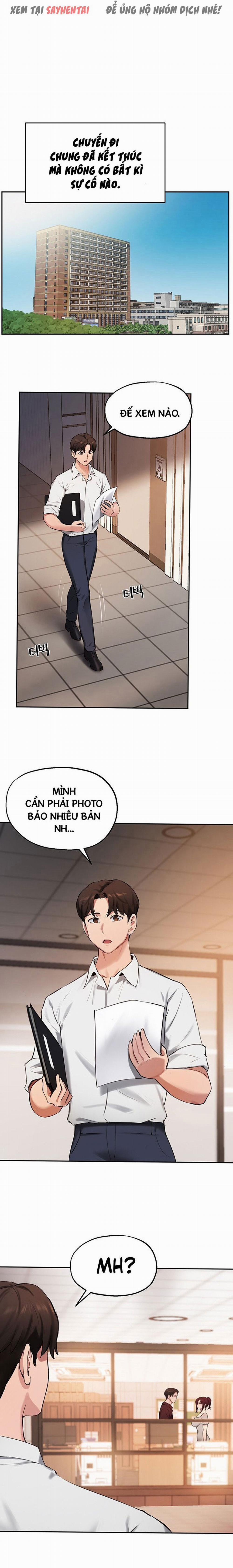 Tuổi 20 42 trang 13