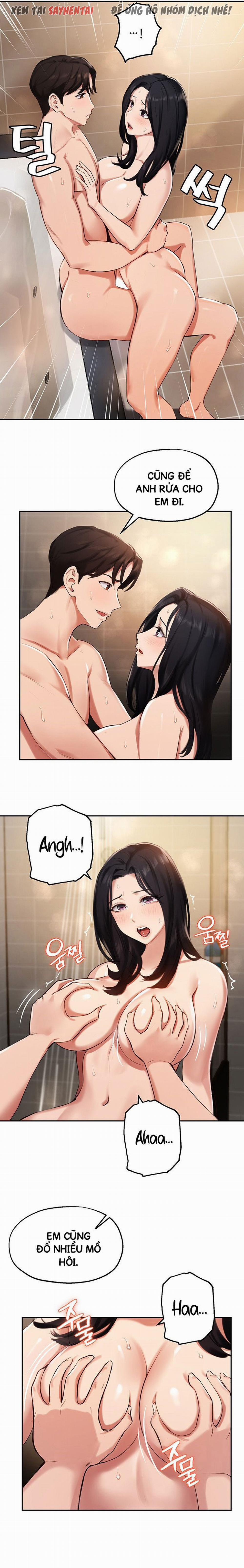 Tuổi 20 42 trang 5