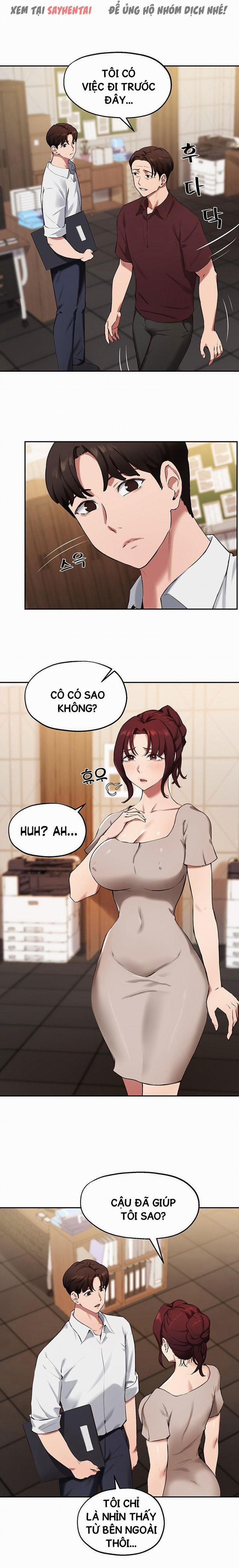 Tuổi 20 43 trang 3