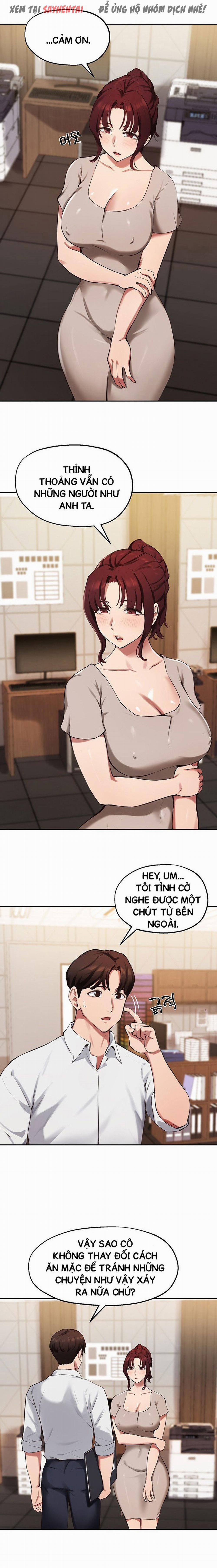 Tuổi 20 43 trang 4