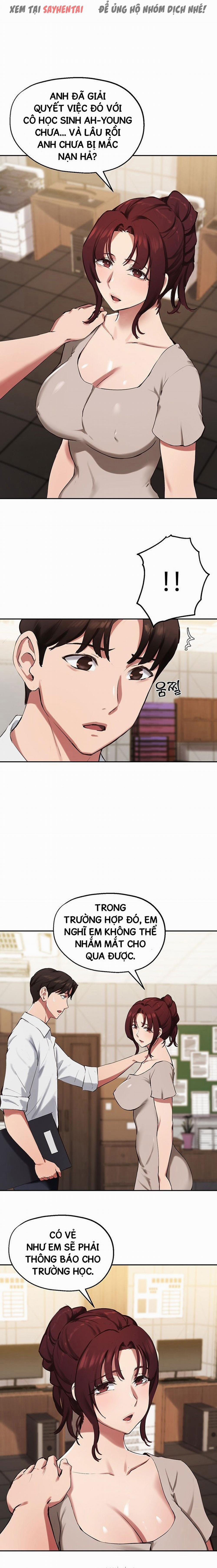 Tuổi 20 43 trang 7