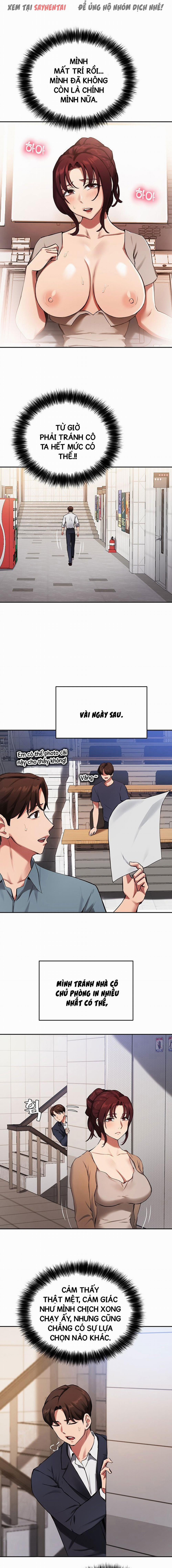 Tuổi 20 44 trang 11