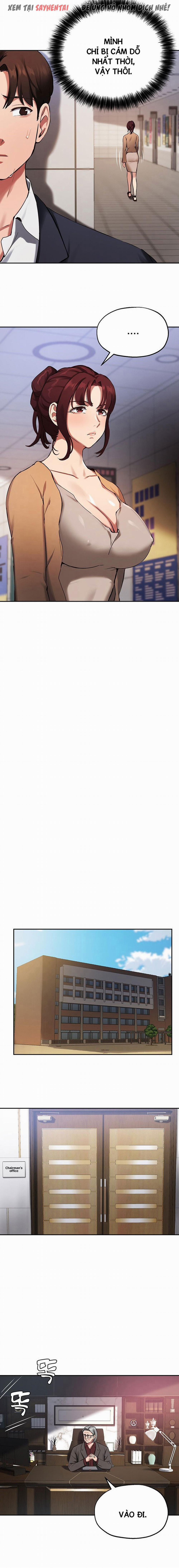 Tuổi 20 44 trang 12