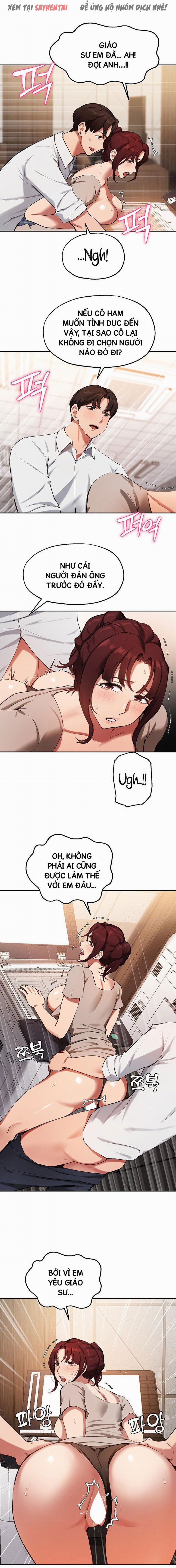 Tuổi 20 44 trang 4