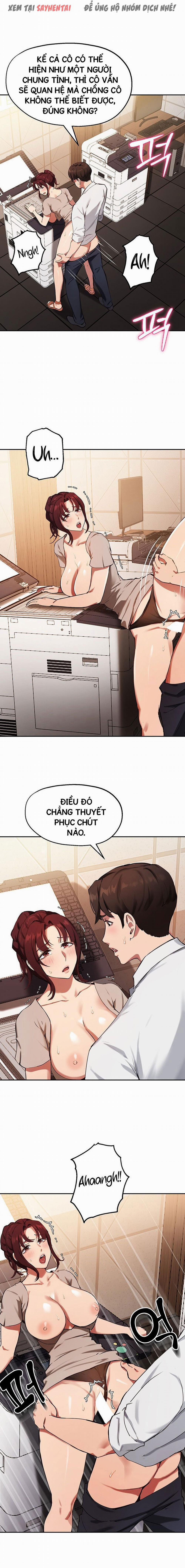 Tuổi 20 44 trang 6