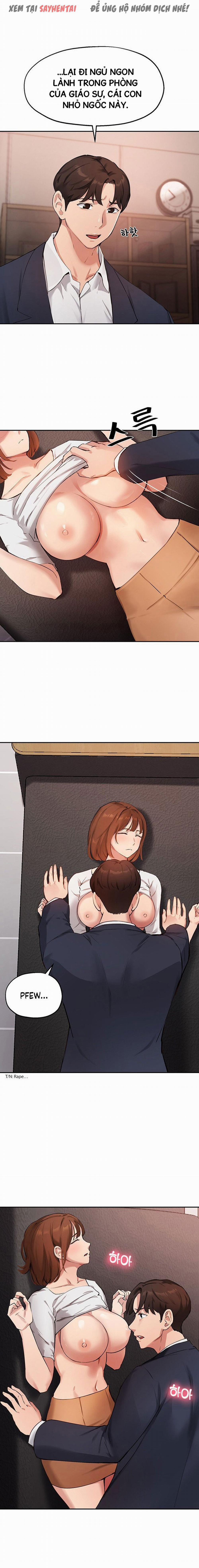 Tuổi 20 45 trang 10