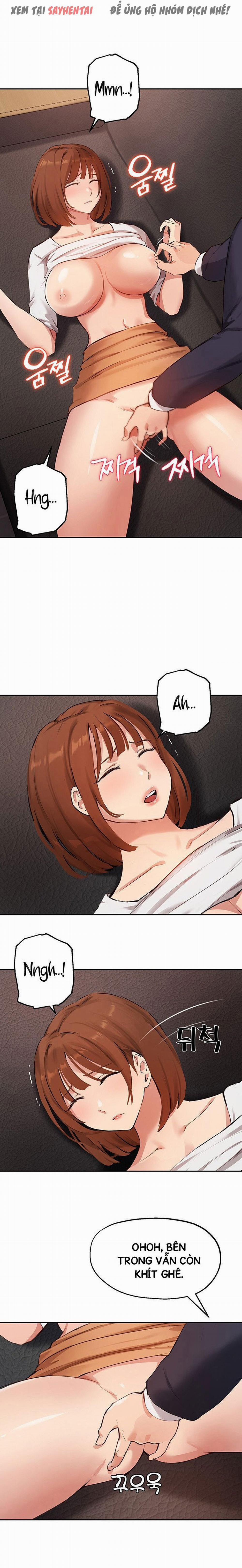 Tuổi 20 45 trang 13