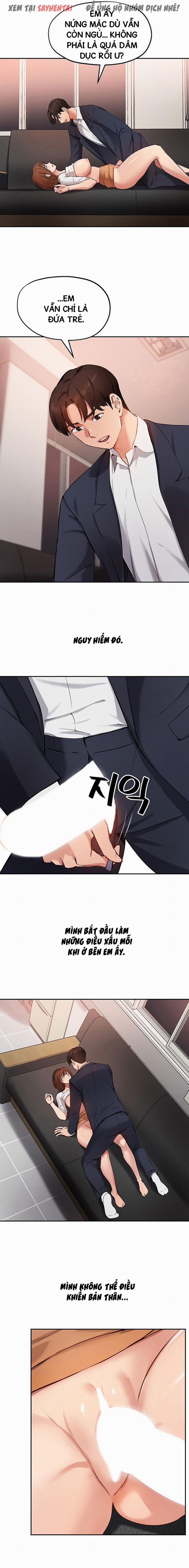 Tuổi 20 45 trang 14