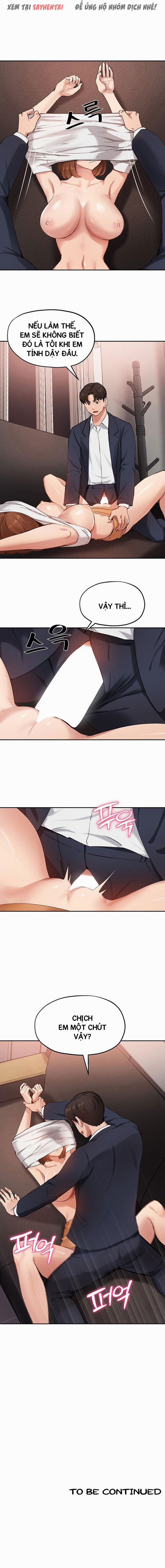 Tuổi 20 45 trang 16