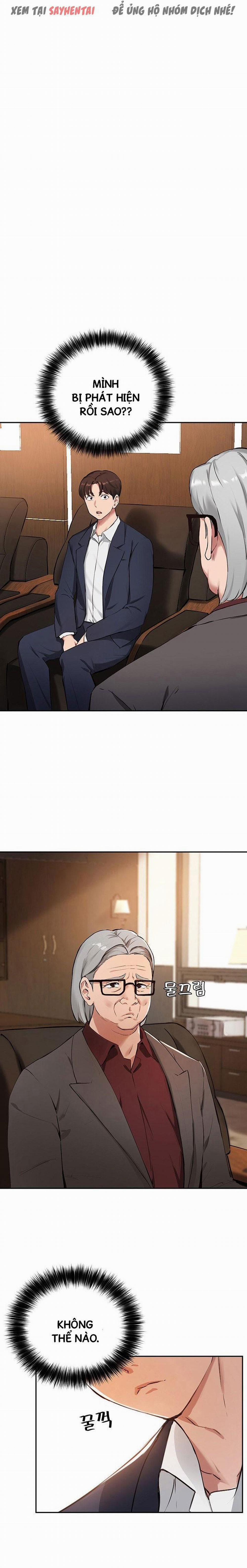 Tuổi 20 45 trang 2