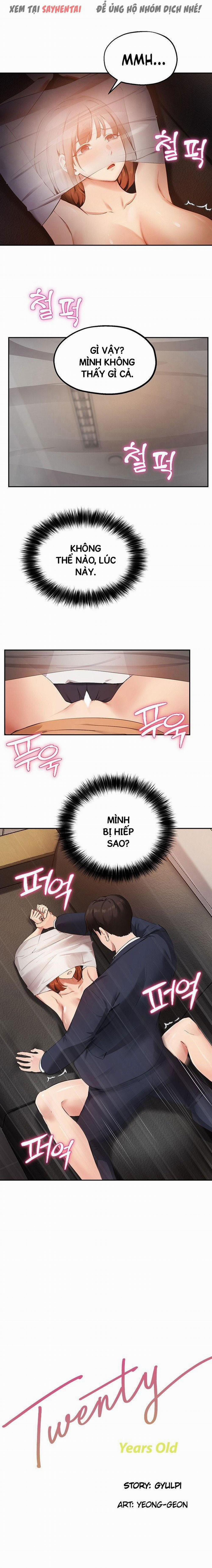 Tuổi 20 46 trang 1