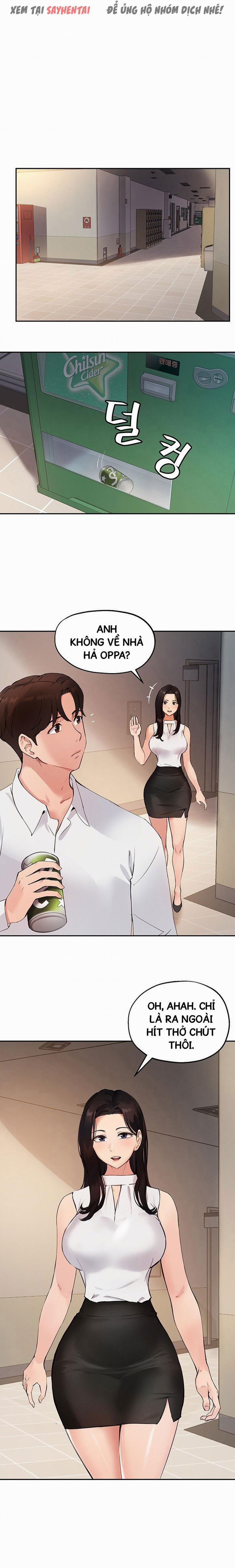 Tuổi 20 46 trang 10