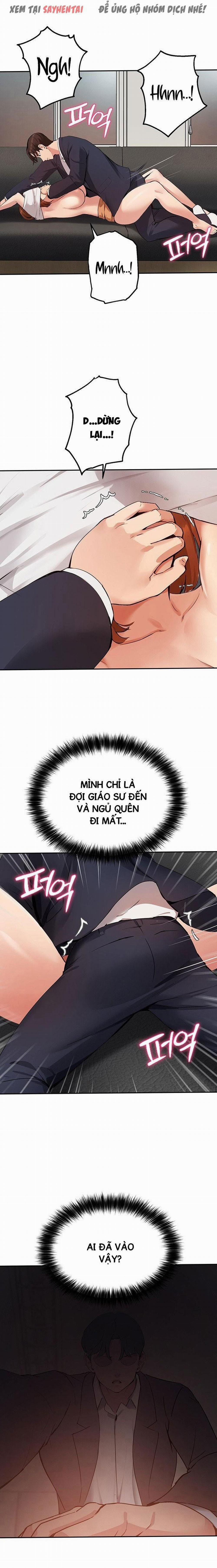 Tuổi 20 46 trang 3