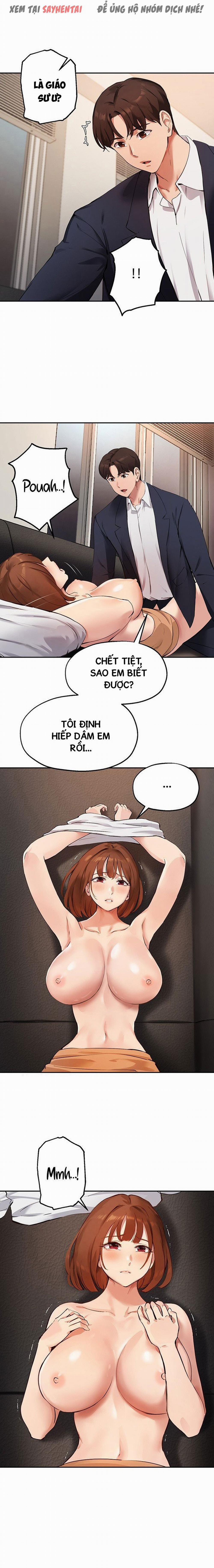 Tuổi 20 46 trang 5