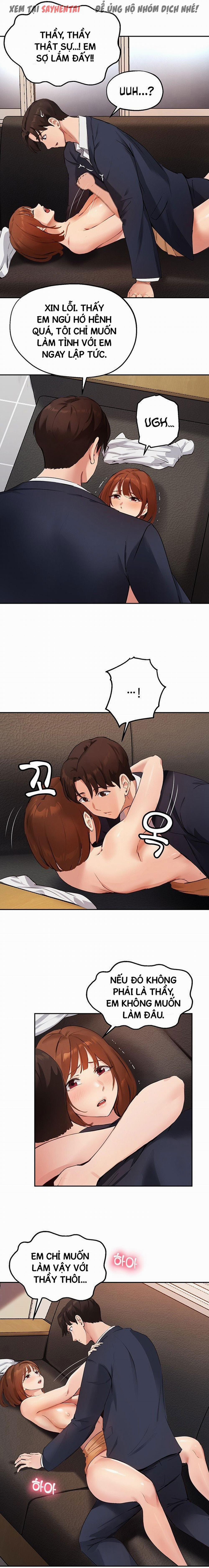 Tuổi 20 46 trang 6