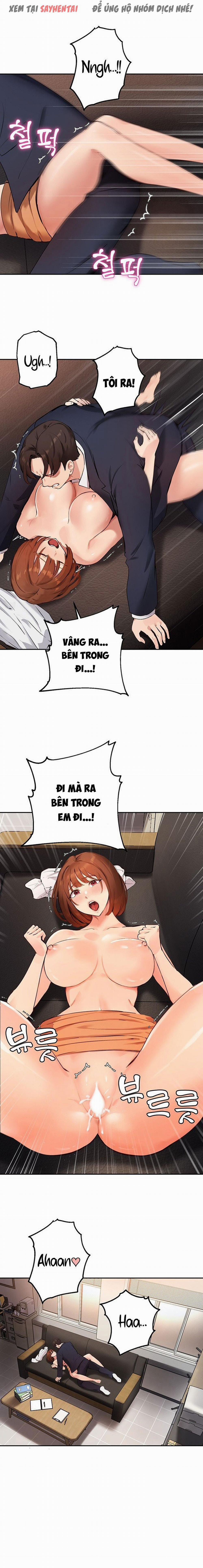 Tuổi 20 46 trang 8