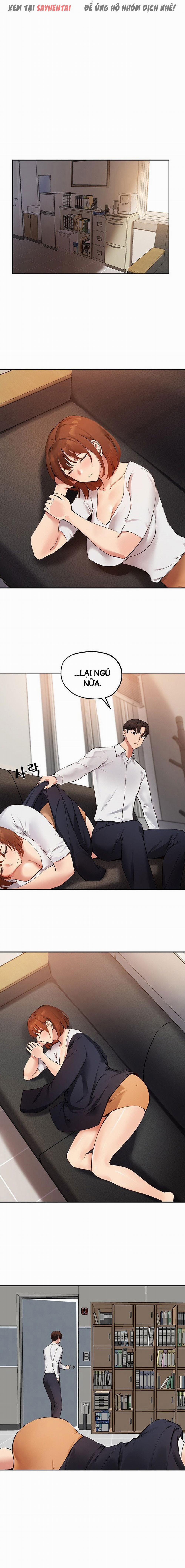 Tuổi 20 46 trang 9