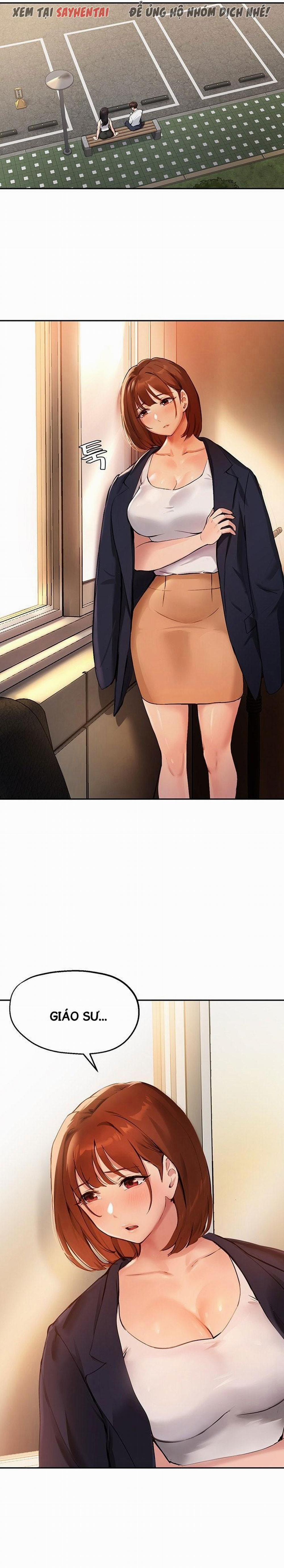 Tuổi 20 47 trang 1