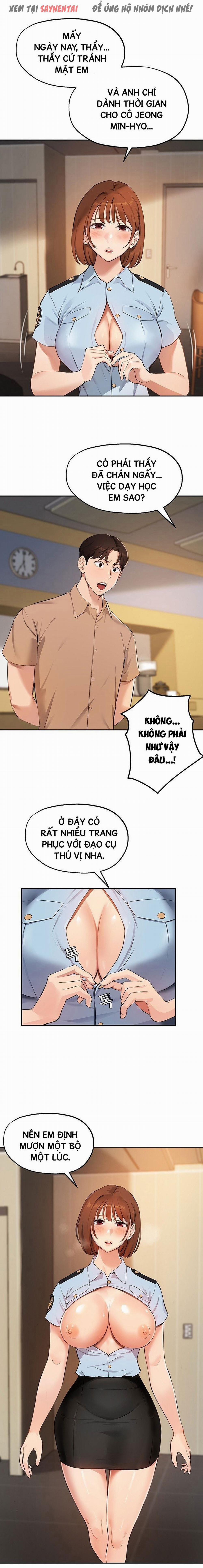 Tuổi 20 47 trang 13