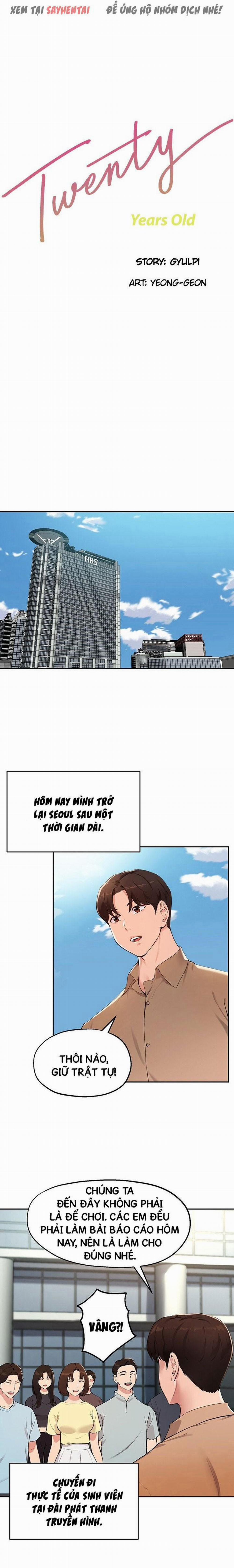 Tuổi 20 47 trang 2