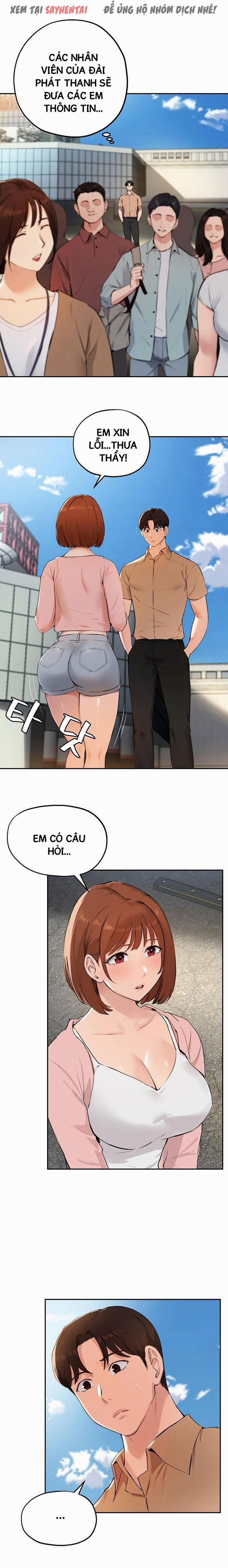 Tuổi 20 47 trang 3