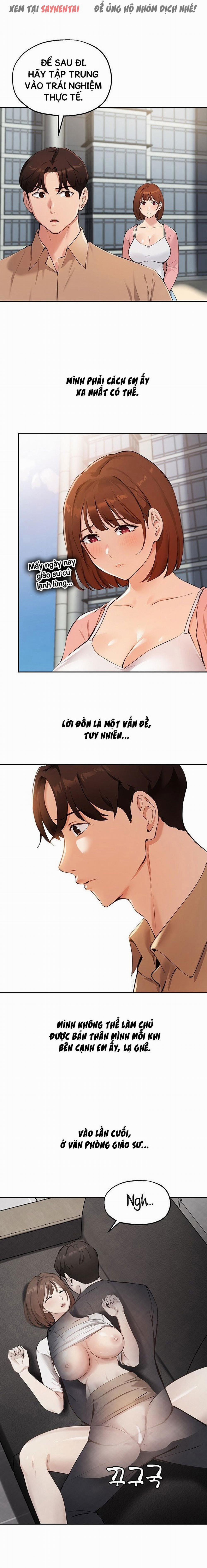 Tuổi 20 47 trang 4