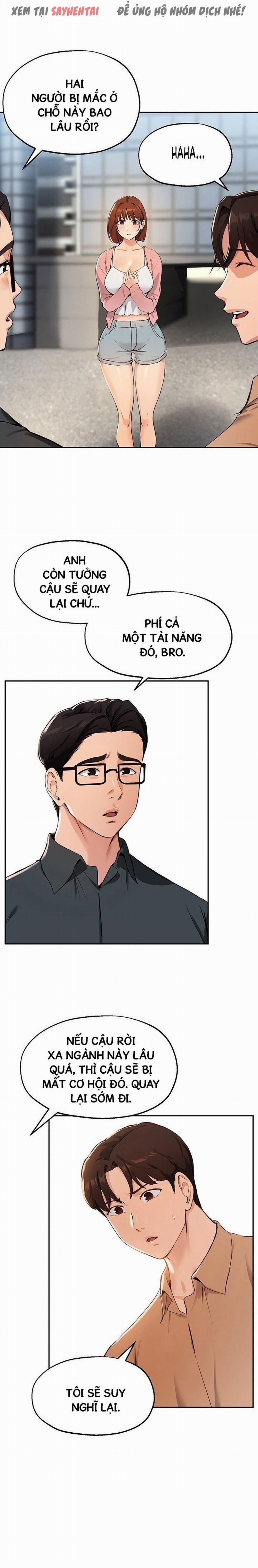 Tuổi 20 47 trang 6