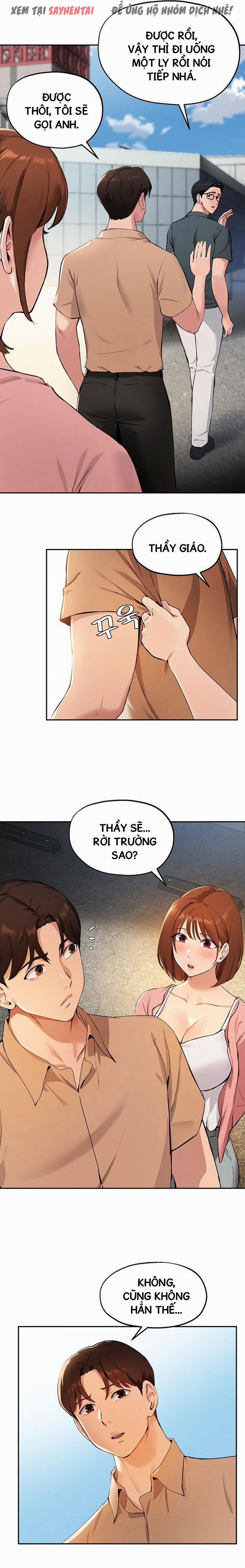 Tuổi 20 47 trang 7