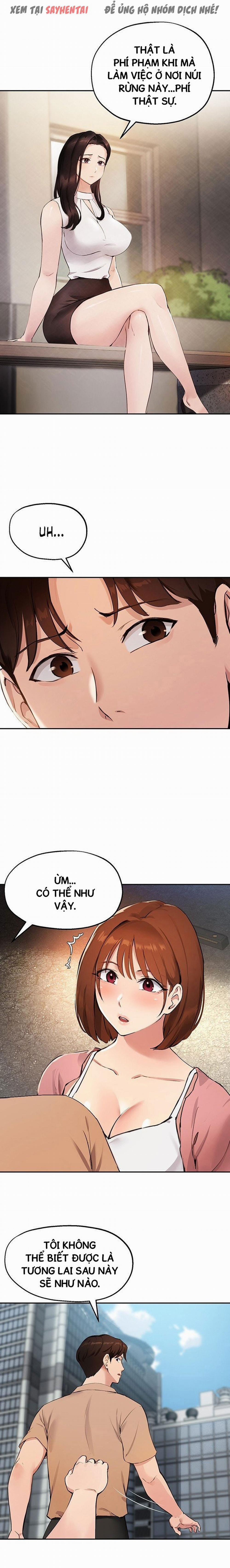 Tuổi 20 47 trang 8