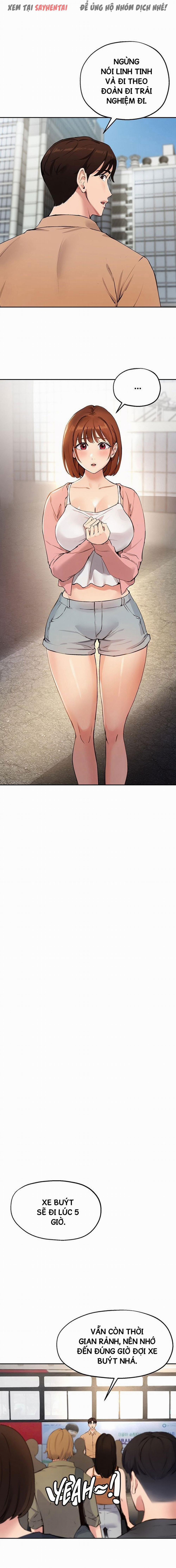 Tuổi 20 47 trang 9