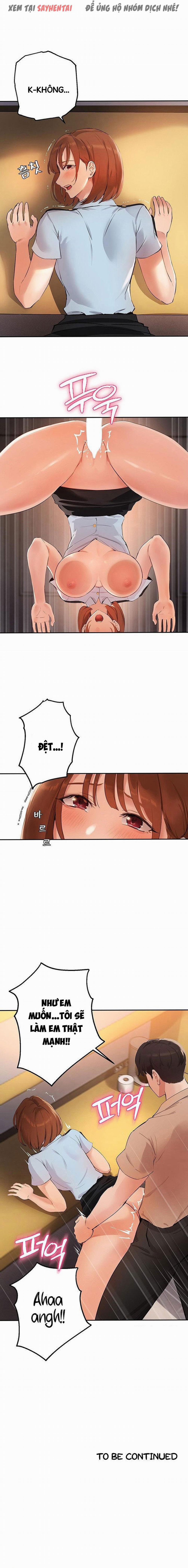 Tuổi 20 48 trang 14